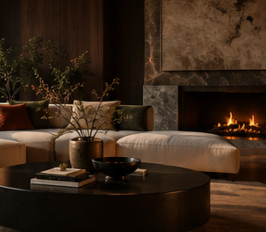The Margot Hotel
